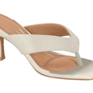18807 - PELICA/NAPA PELE STRECH (35312) BLANCO OFF 526