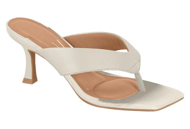 18807 – PELICA/NAPA PELE STRECH (35312) BLANCO OFF 526