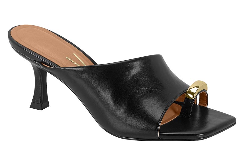 29918 – NAPA GARDA (15745) NEGRO