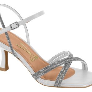 27907 - TIRA PRONTA FLORENCA/PELICA (97255) BRANCO 99-CRISTAL-NIQUEL/BRANCO 99
