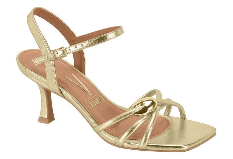 30579 – BRILHO ITALIA (66) DORADO