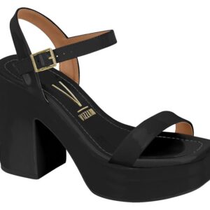 14036 - VERNIZ PREMIUM/VERNIZ PREMIUM (15745) NEGRO
