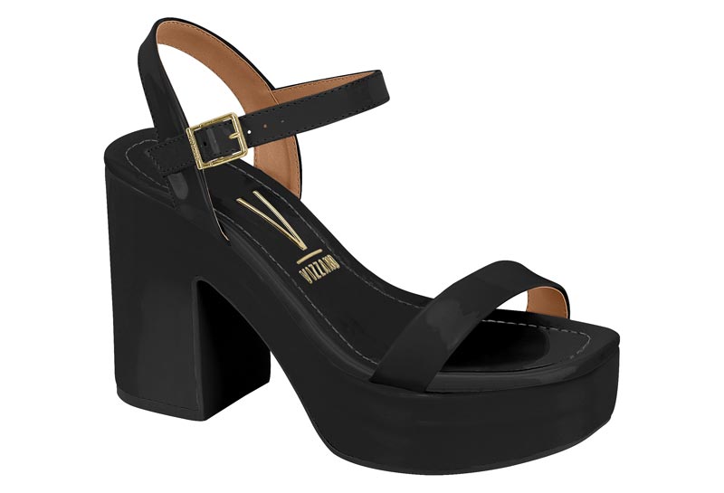 14036 – VERNIZ PREMIUM/VERNIZ PREMIUM (15745) NEGRO