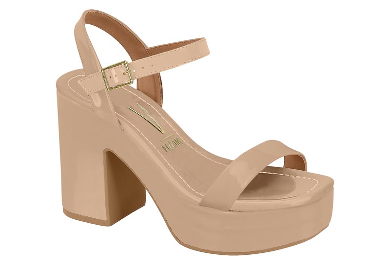 14036 – VERNIZ PREMIUM/VERNIZ PREMIUM (29452) BEIGE