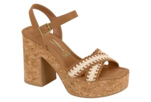 30191 - TIRA PRONTA MC/PELICA (100104) NATURAL-CAMEL 1165/CAMEL 1165