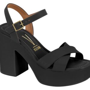 7286 - PELICA (15745) NEGRO
