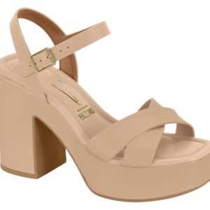 7286 - PELICA (29452) BEIGE