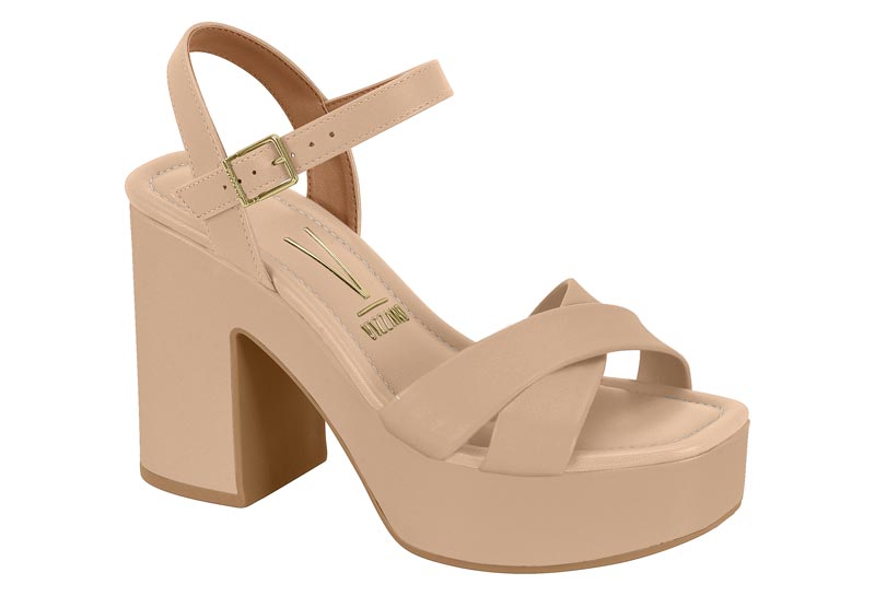 7286 – PELICA (29452) BEIGE