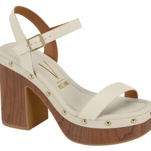 28683 - PELICA/NAPA FACHETE DUBAI (100712) BLANCO OFF 526/MULTI CAME