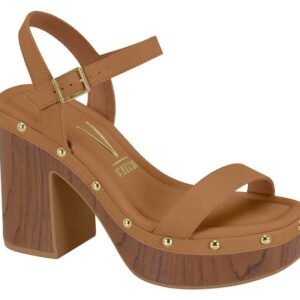 28683 - PELICA/NAPA FACHETE DUBAI (95373) CAMEL 1165
