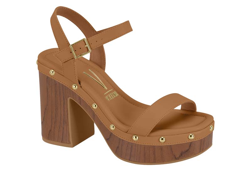 28683 – PELICA/NAPA FACHETE DUBAI (95373) CAMEL 1165