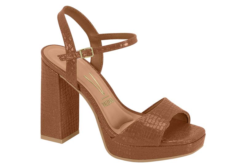 30336 – VERNIZ CROCO LONDON (104068) MOCCA 1398