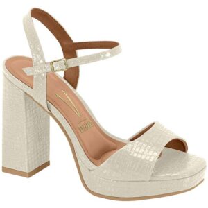 30336 - VERNIZ CROCO LONDON (35312) BLANCO OFF 526