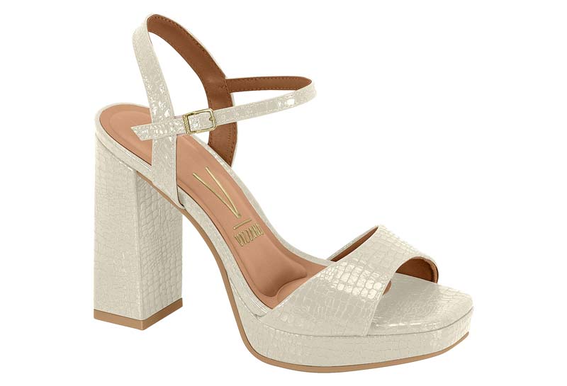 30336 – VERNIZ CROCO LONDON (35312) BLANCO OFF 526