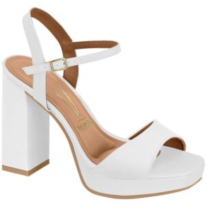 7286 - PELICA (16072) BLANCO 99