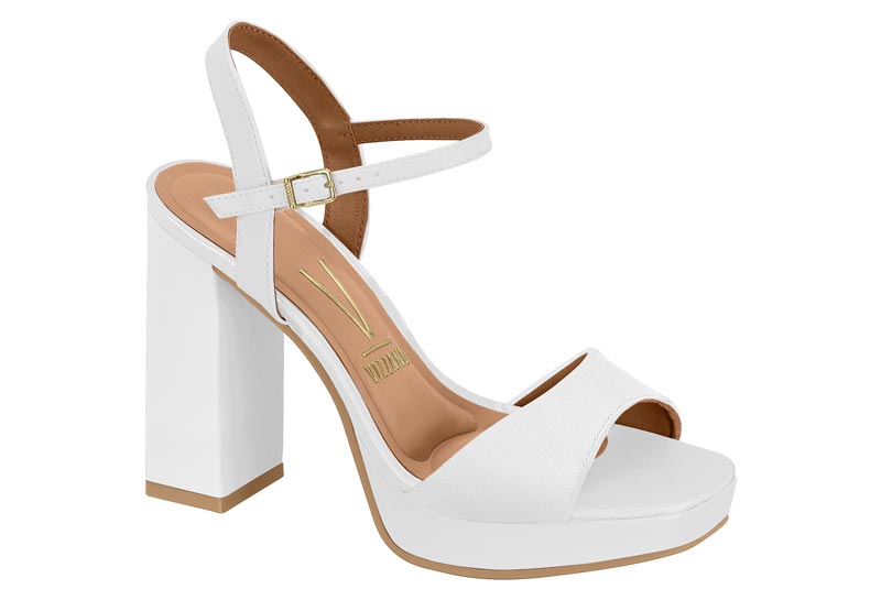 7286 – PELICA (16072) BLANCO 99