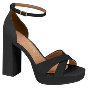 7286 - PELICA (15745) NEGRO