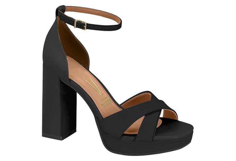 7286 – PELICA (15745) NEGRO