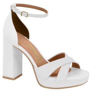 7286 - PELICA (16072) BLANCO 99