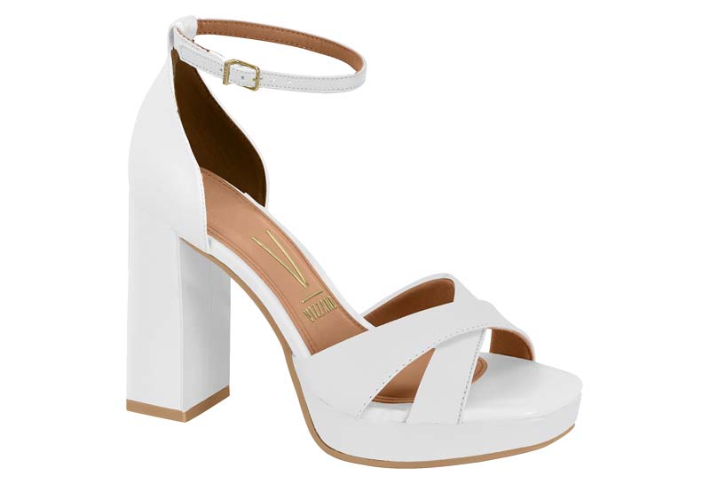 7286 – PELICA (16072) BLANCO 99