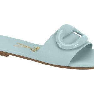 7286 - PELICA (104045) AZUL SKY 1395