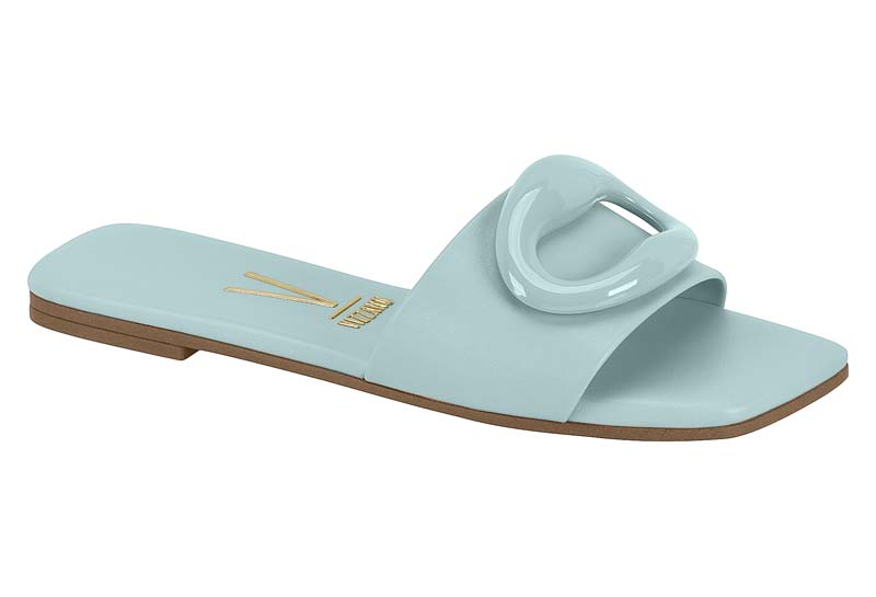7286 – PELICA (104045) AZUL SKY 1395