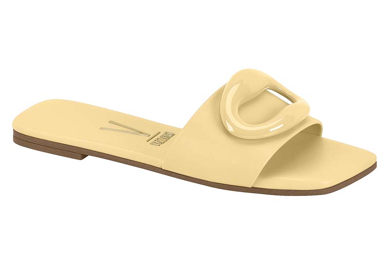 7286 – PELICA (104049) MANTEIGA 1394