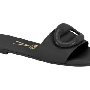 7286 - PELICA (15745) NEGRO