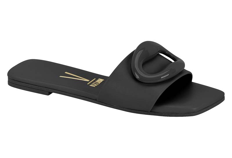 7286 – PELICA (15745) NEGRO