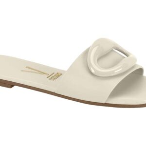 7286 - PELICA (35312) BLANCO OFF 526