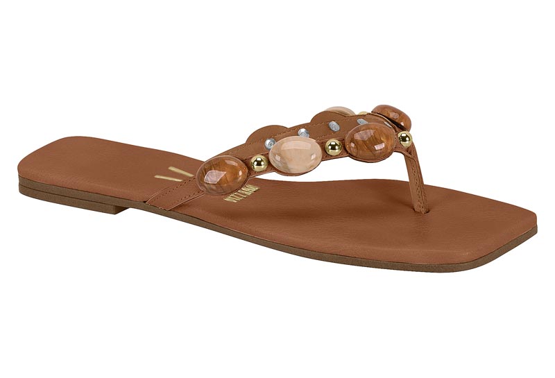 29711 – NAPA CALF (104068) MOCCA 1398