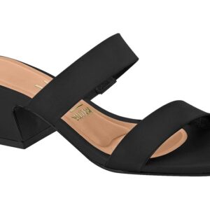 7286 - PELICA (15745) NEGRO