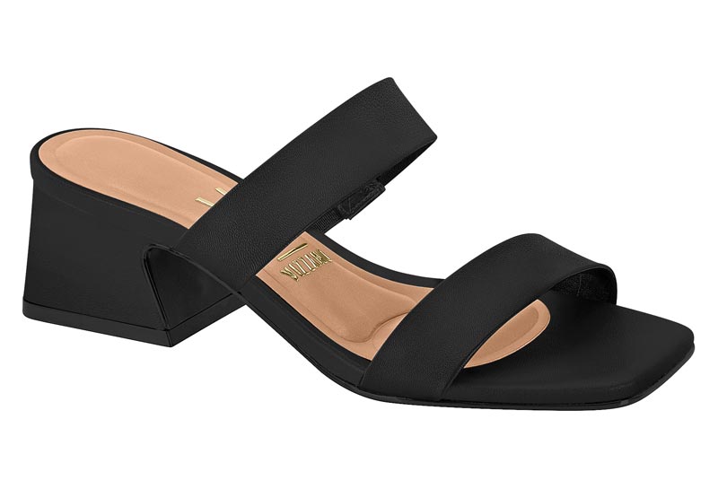 7286 – PELICA (15745) NEGRO