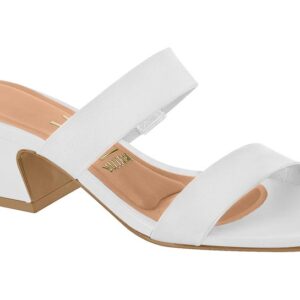 7286 - PELICA (16072) BLANCO 99