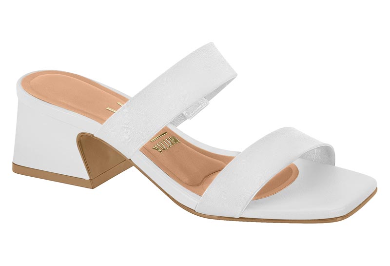 7286 – PELICA (16072) BLANCO 99