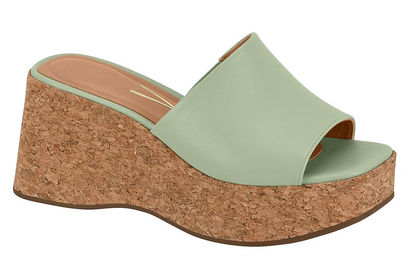 7286 – PELICA (100983) VERDE LUNA 1256