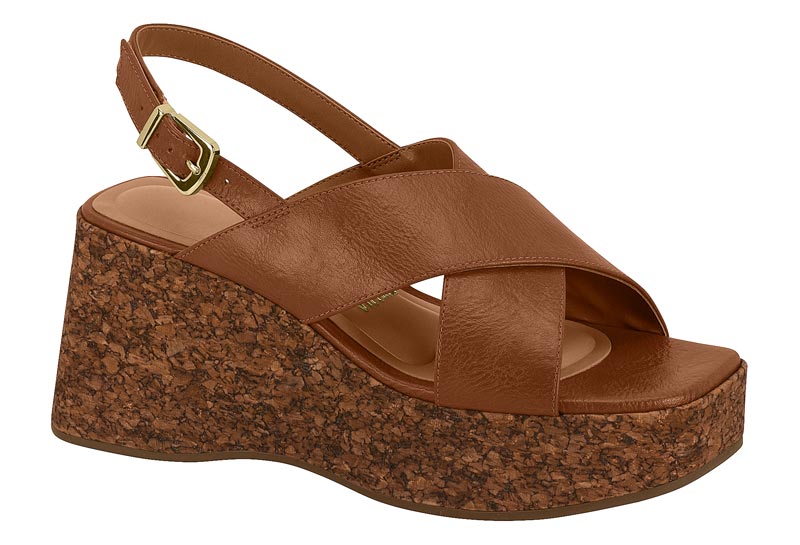 29711 – NAPA CALF (104068) MOCCA 1398