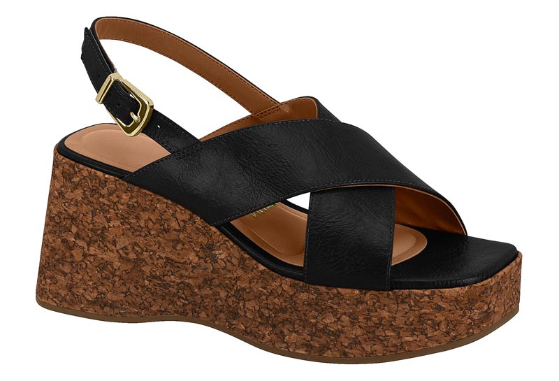 29711 – NAPA CALF (15745) NEGRO