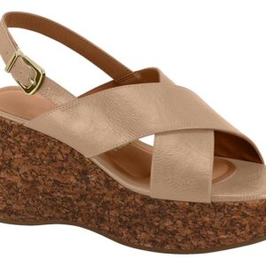 29711 - NAPA CALF (29452) BEIGE