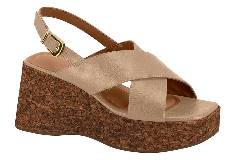 29711 – NAPA CALF (29452) BEIGE