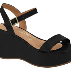 7286 - PELICA (15745) NEGRO