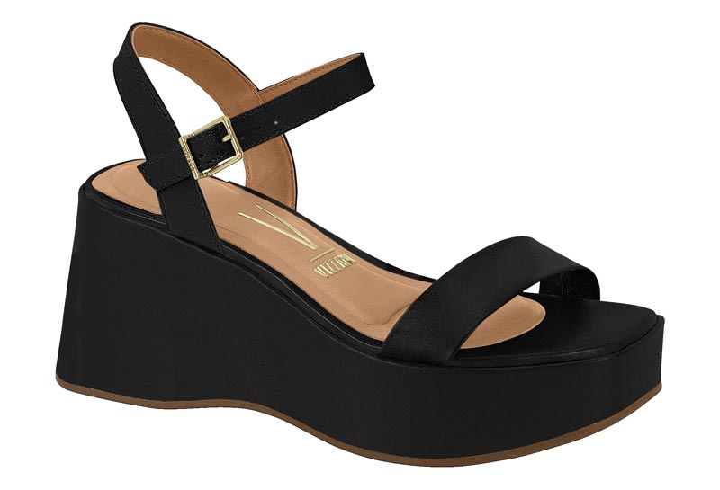 7286 – PELICA (15745) NEGRO