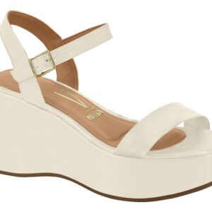 7286 - PELICA (35312) BLANCO OFF 526