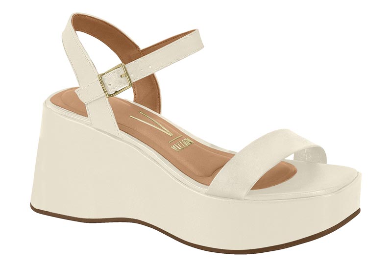 7286 – PELICA (35312) BLANCO OFF 526