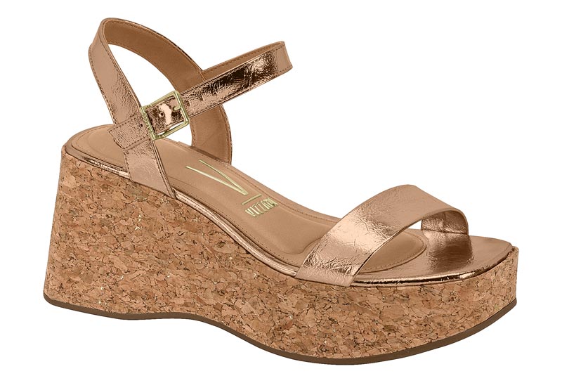30591 – METALIZADO MILANO (23146) ORO ROSADO