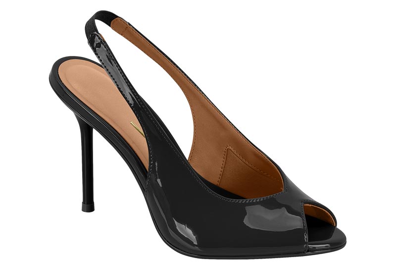 13488 – VERNIZ PREMIUM (15745) NEGRO