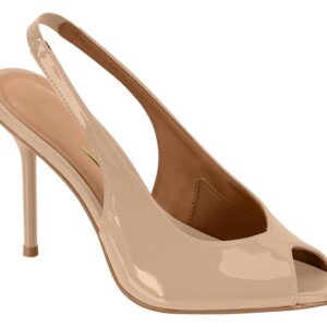13488 - VERNIZ PREMIUM (29452) BEIGE