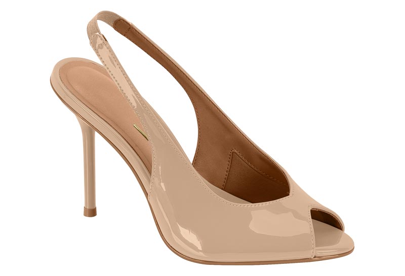 13488 – VERNIZ PREMIUM (29452) BEIGE