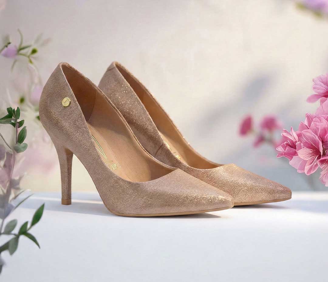 ZAPATILLAS