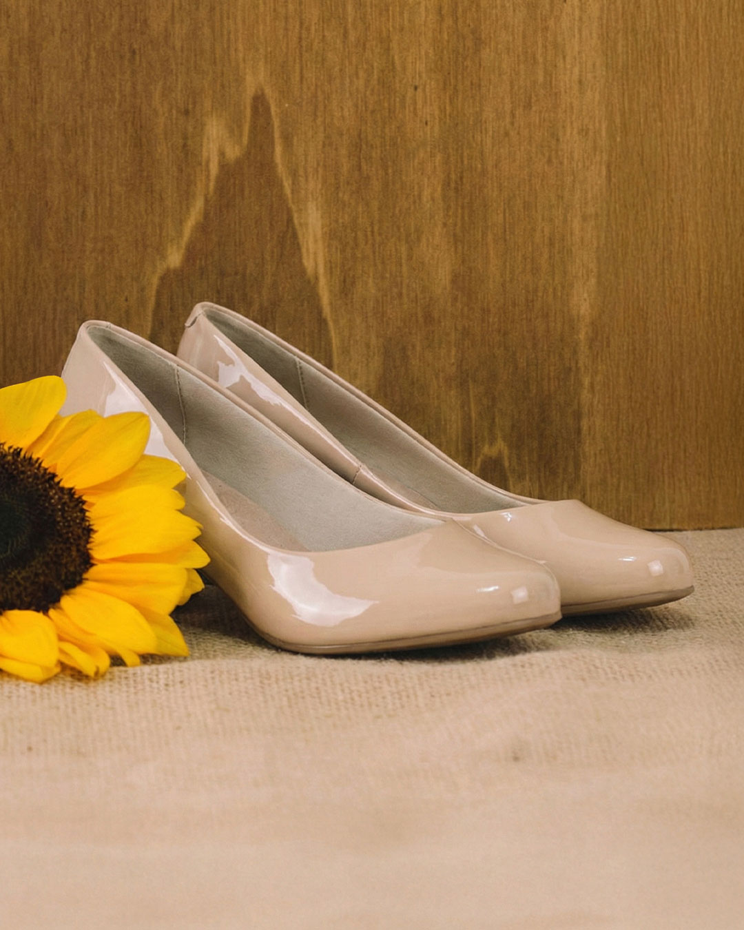 ZAPATOS